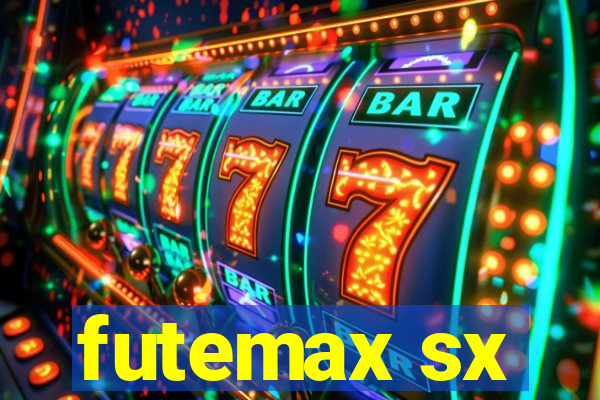 futemax sx